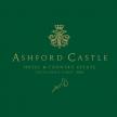 Ashford Castle 