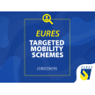 EURES Targeted Mobility Scheme (TMS) Sweden