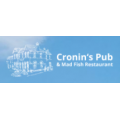Cronins Pub