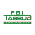 Grupa Kapitałowa F.B.I. TASBUD