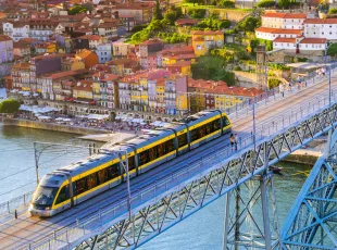 Porto