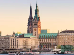Germany
