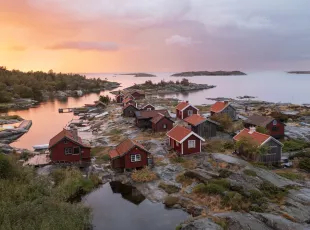 Credits: Henrik Trygg/imagebank.sweden.se