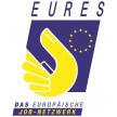 EURES MUENCHEN