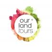 Our land Tours