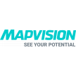 Oy Mapvision Ltd