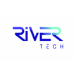 River Technologies