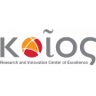 KIOS Research and Innovation Center of Excellence
