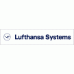 Lufthansa Systems Poland