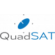 QuadSAT