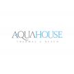 AQUAHOUSE Thermal & Beach