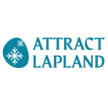 Attract Lapland project