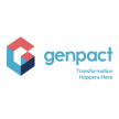 Genpact Europe