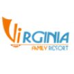 Virginia Family Resort