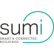 SUMI Smart & Connected Buildings