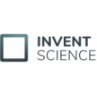 Invent-science