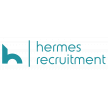 Hermes Recruitment