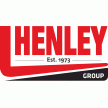 Henley Forklift Group Limited