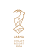 Jasna Chalet Resort
