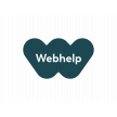 Webhelp Portugal