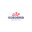 Gorgonia d.o.o.