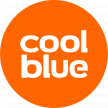 Coolblue GmbH