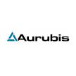 Aurubis Bulgaria