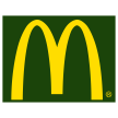 McDonald's Leidsestraat