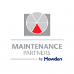 Howden Maintenance Partners