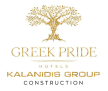 Greek Pride Hotels Group