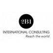 2B1 International Consulting