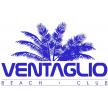 Bagno Ventaglio