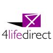 4Life Direct Kft.