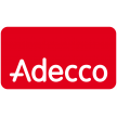 Adecco Finland Oy