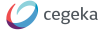 Cegeka