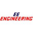 EE-engineering.Ab