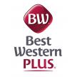 Best Western Plus Marina Star Hotel GmbH