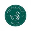 Silver Hill Duck