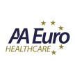 AA Euro Healthcare