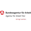 Agentur für Arbeit