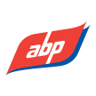 ABP Ireland 