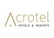 ACROTEL HOTELS AND RESORTS