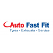AutoFastFit Limited