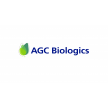 AGC Biologics