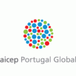 aicep Portugal Global - INOV Contacto