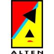 ALTEN Technology GmbH