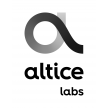Altice Labs 