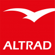 Altrad Services A/S