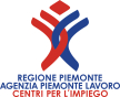 Agenzia Piemonte Lavoro - Servizio Integrato EURES/Alte Professionalità