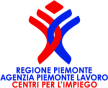 Agenzia Piemonte Lavoro - Centro per l'impiego di Torino